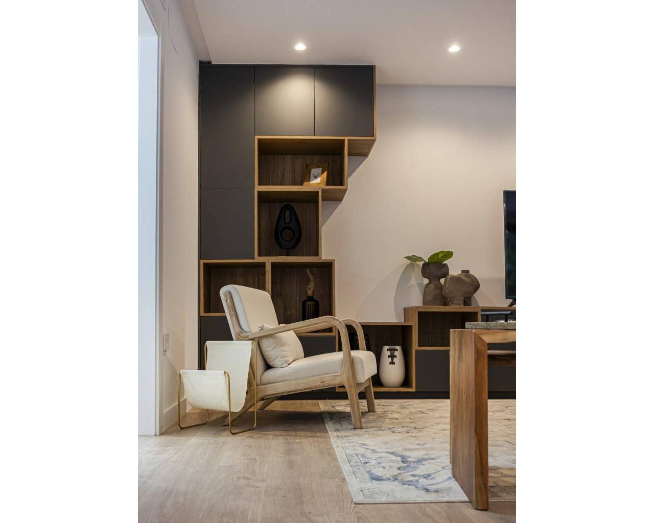 Nueva construcción  - Villas - Rojales - Ciudad Quesada