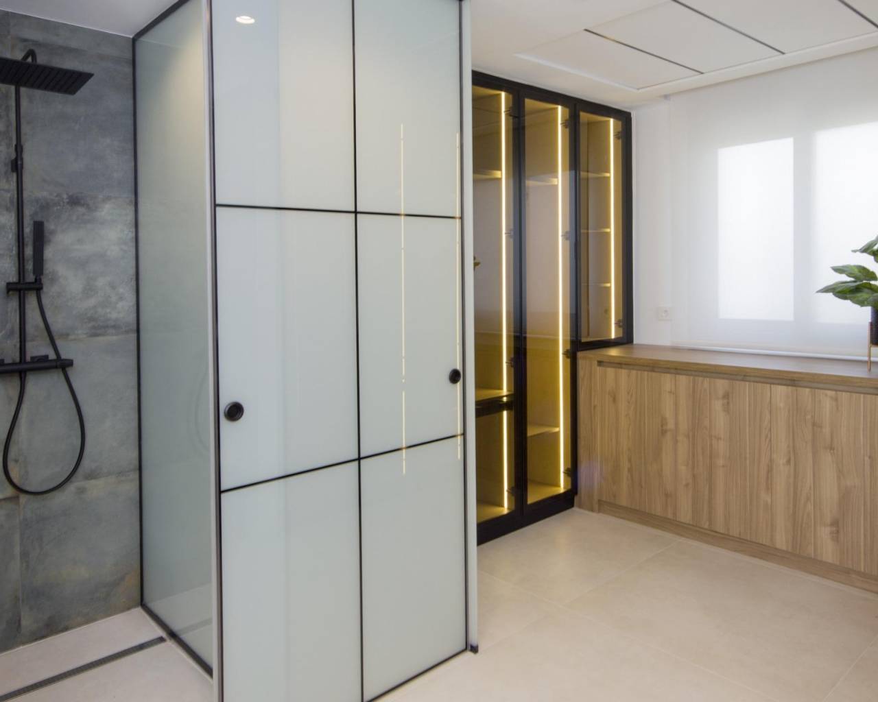 Nueva construcción  - Villas - Rojales - Ciudad Quesada
