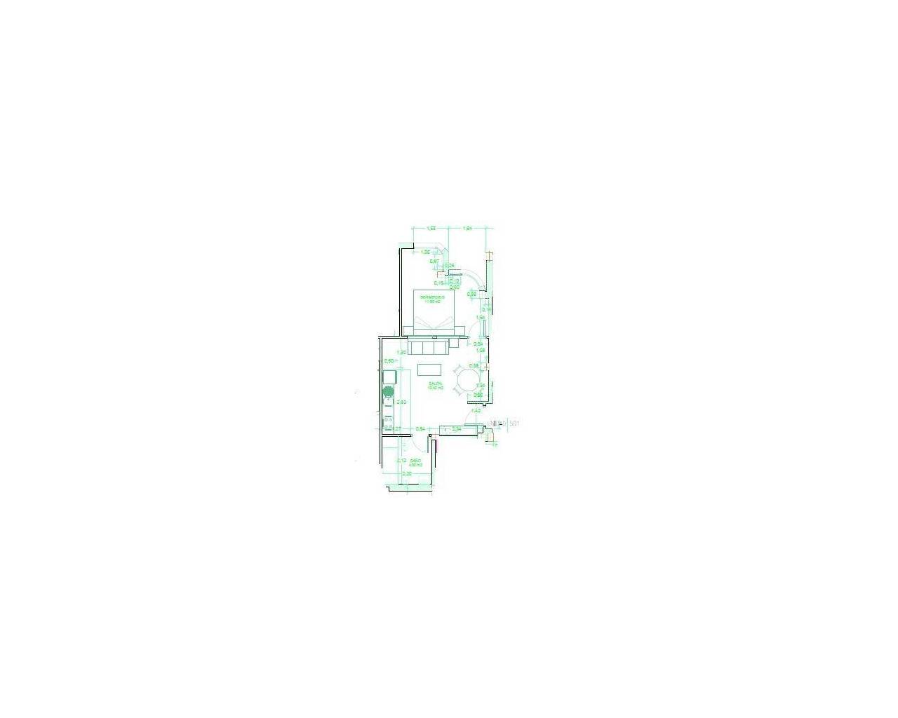 New Build - Leiligheter - Los Alcazares - Playa Lo Sola