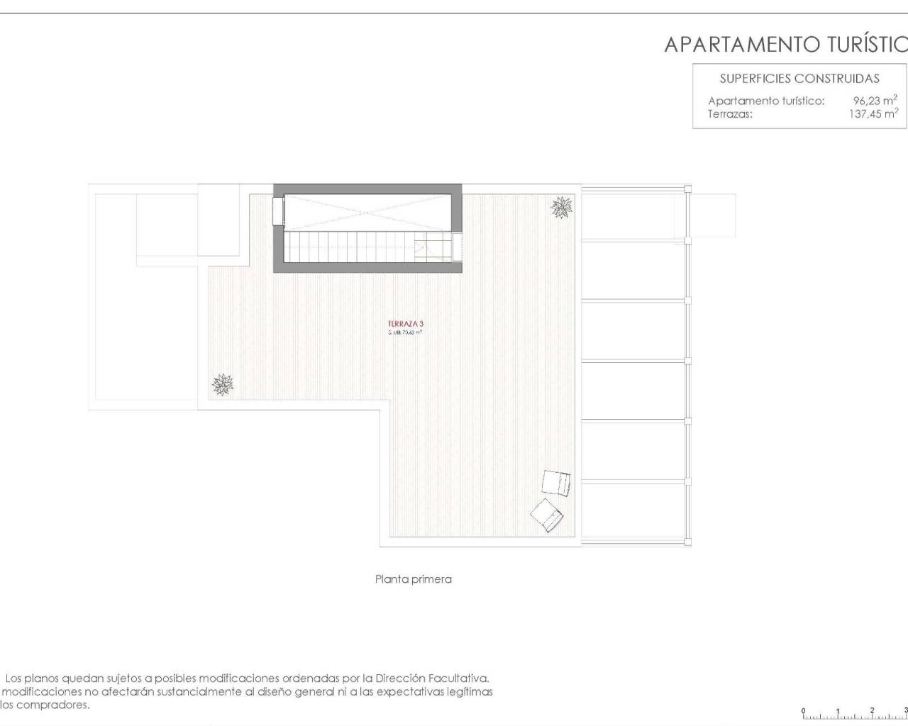 Nouvelle construction - Villas - La Manga Club
