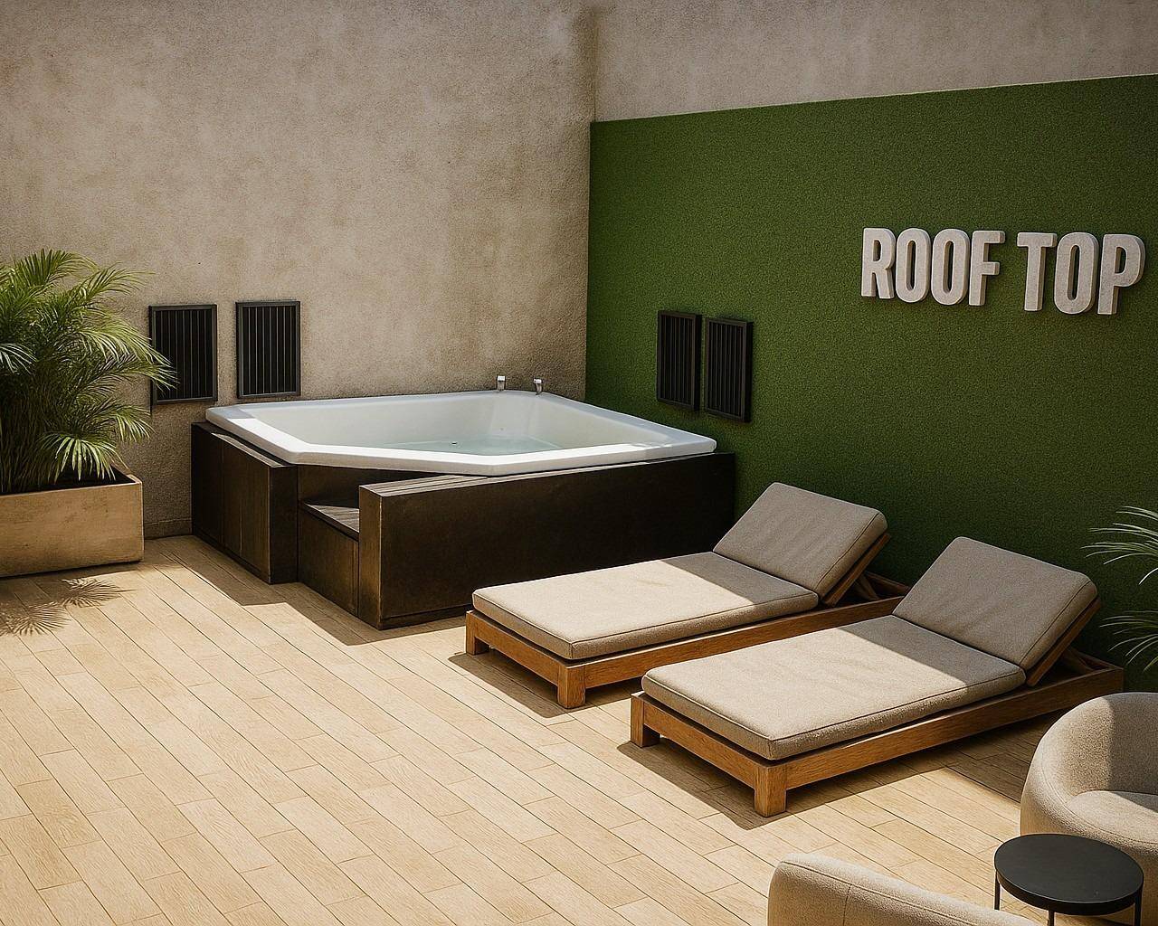 New Build - Apartments - Torrevieja - pueblo