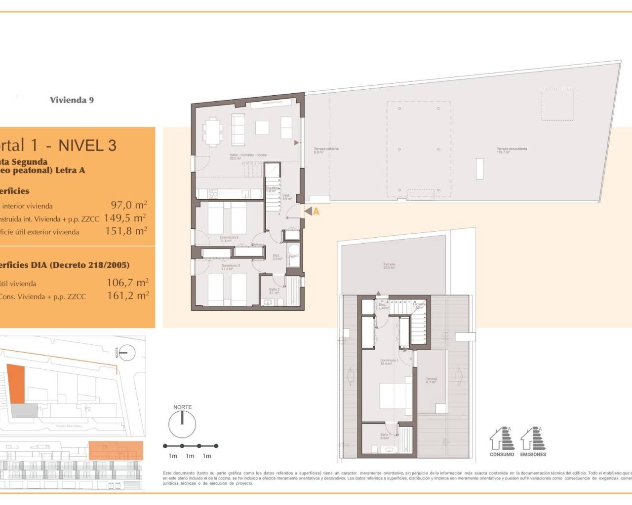 Nueva construcción  - Apartamentos - San Pedro De Alcantara - pueblo