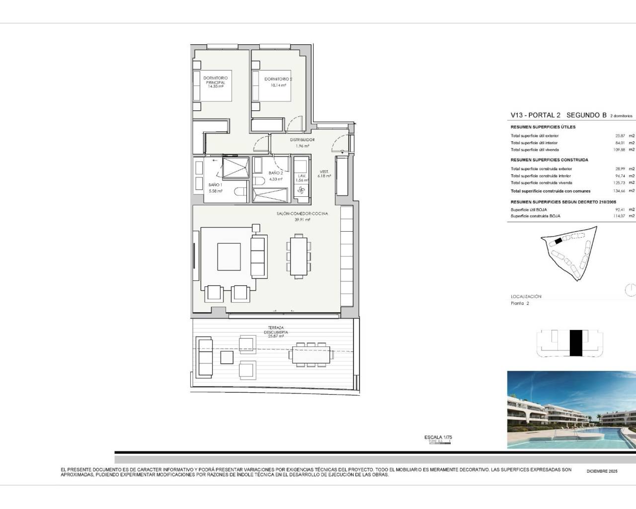Nueva construcción  - Apartamentos - Estepona - Atalaya Golf