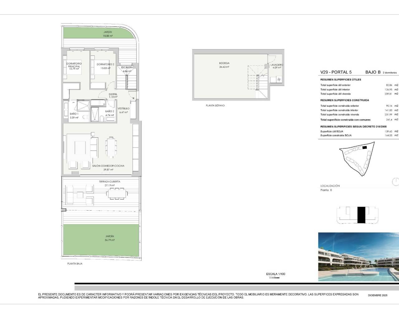 Nueva construcción  - Apartamentos - Estepona - Atalaya Golf