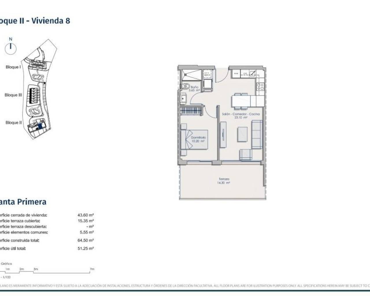 Nueva construcción  - Apartamentos - Finestrat - Sierra Cortina