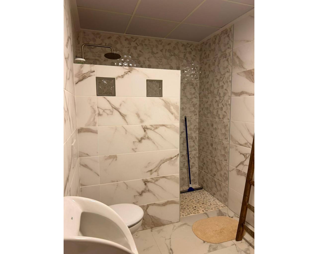 Nueva construcción  - Villas - Pinoso - Casas Pastor