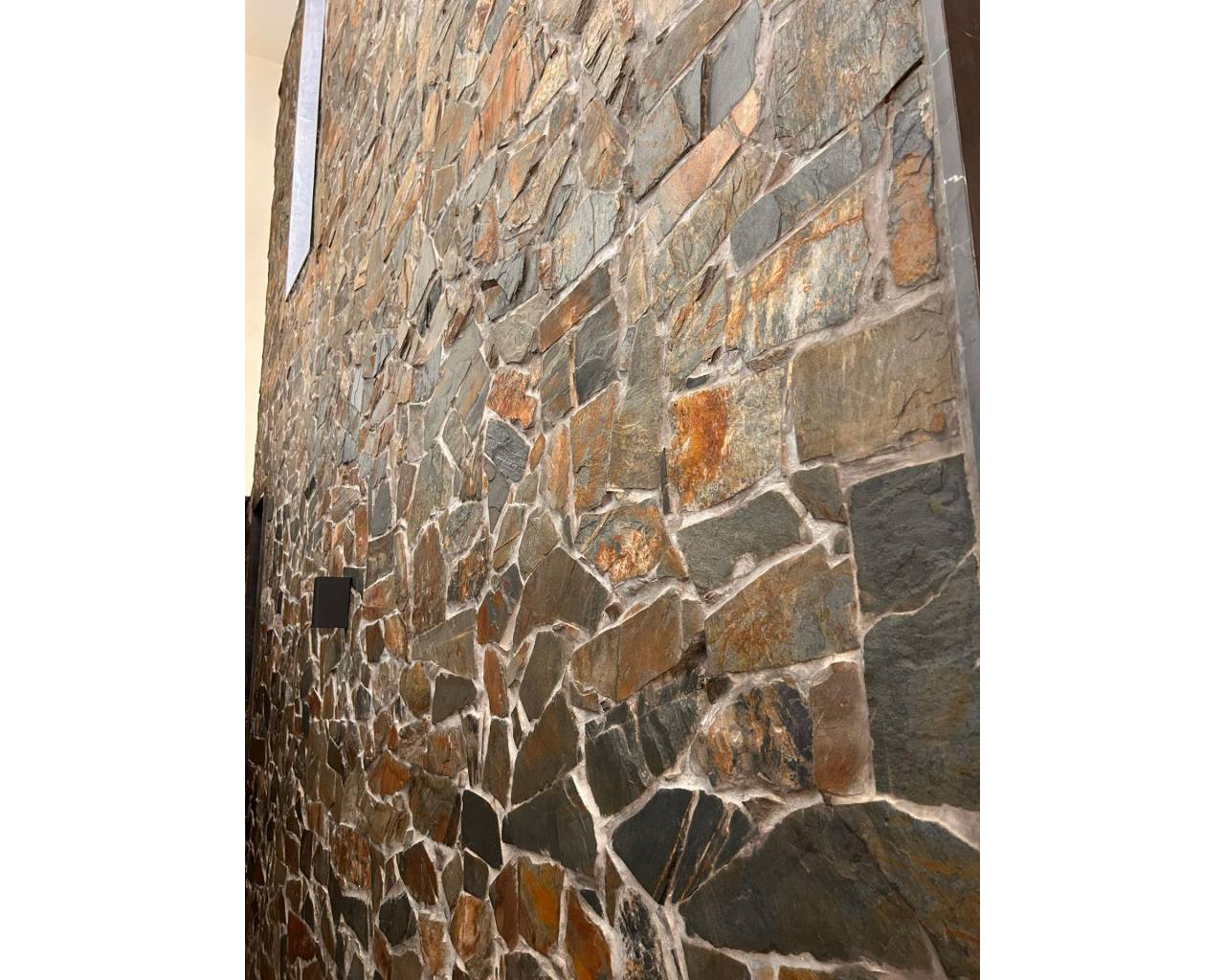 Nueva construcción  - Villas - Pinoso - Casas Pastor