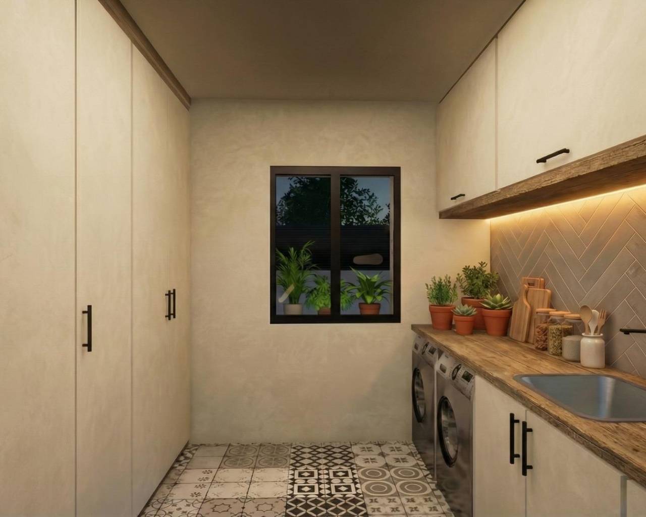 Nueva construcción  - Villas - Pinoso - Casas Pastor