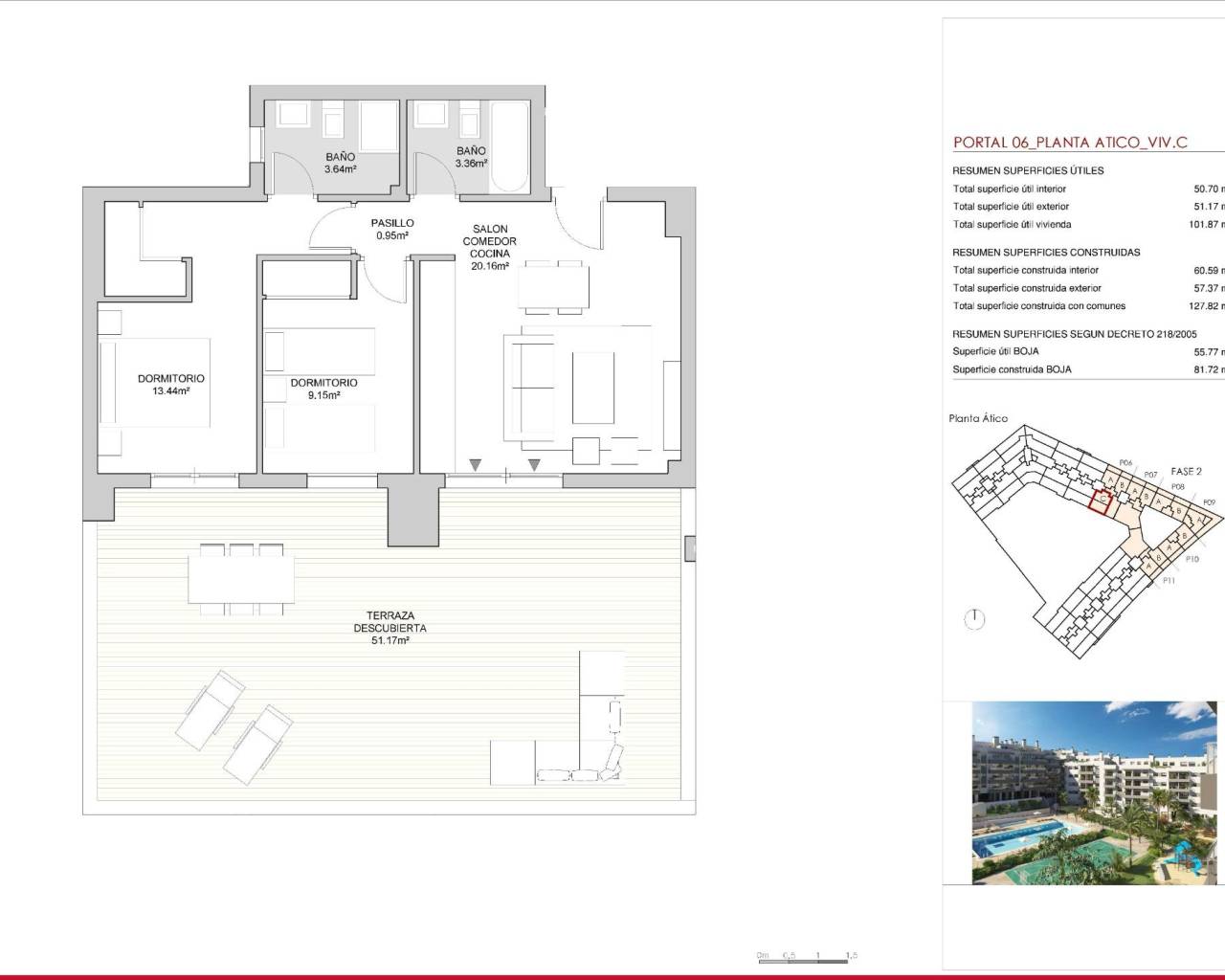 Nueva construcción  - Apartamentos - Mijas - Las Lagunas