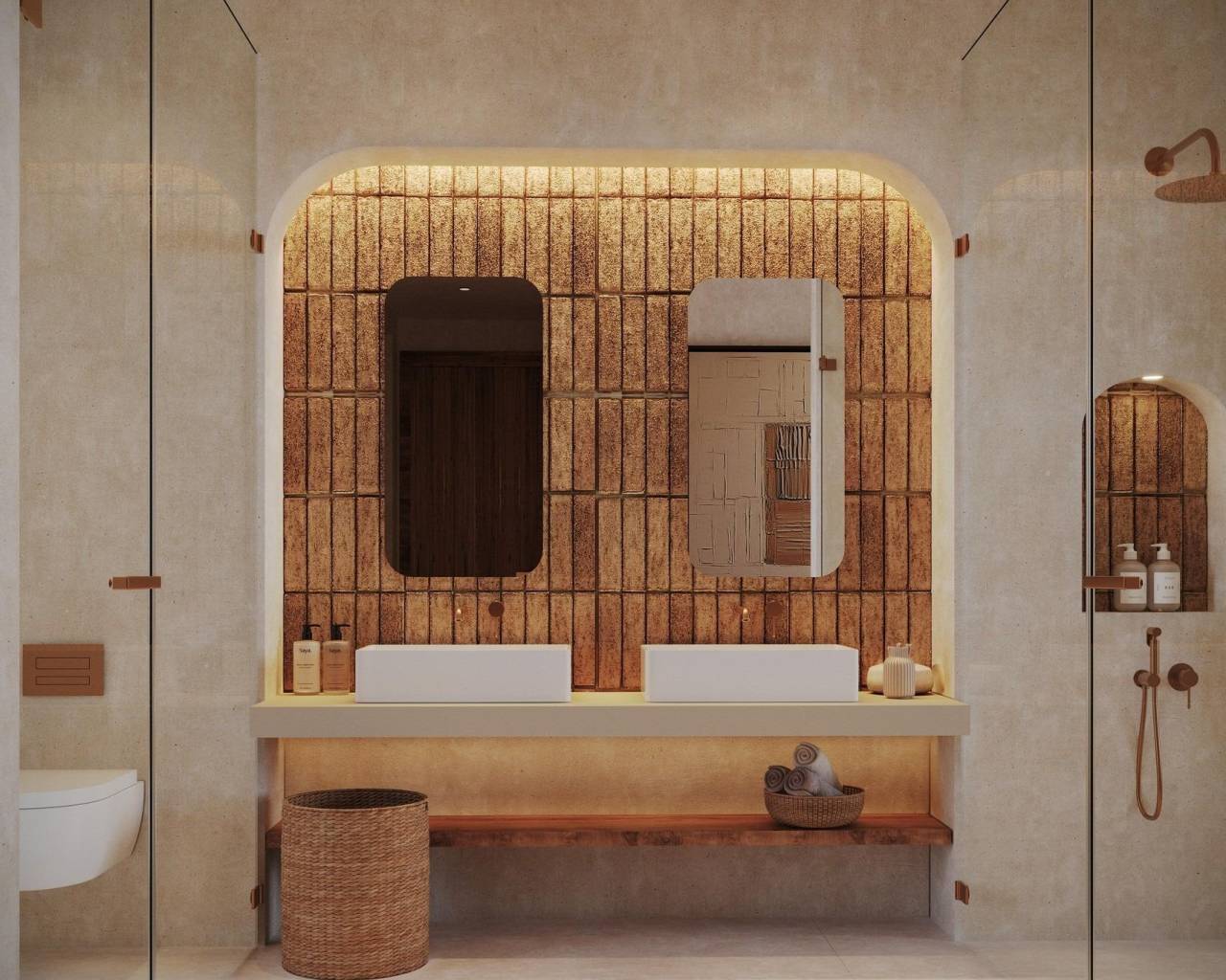 Nueva construcción  - Villas - Jávea Xàbia - Valle del Sol