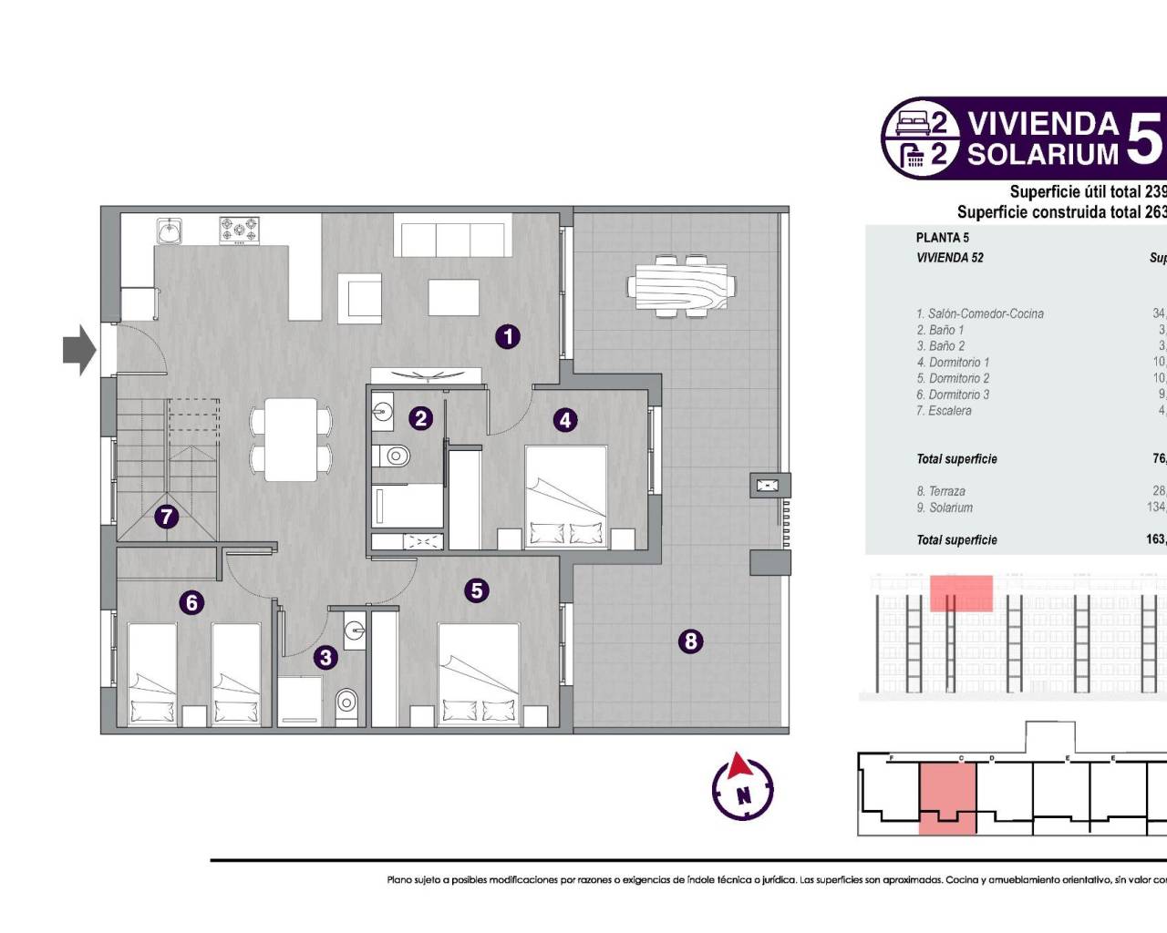 Nueva construcción  - Apartamentos - Torrevieja - Torreblanca