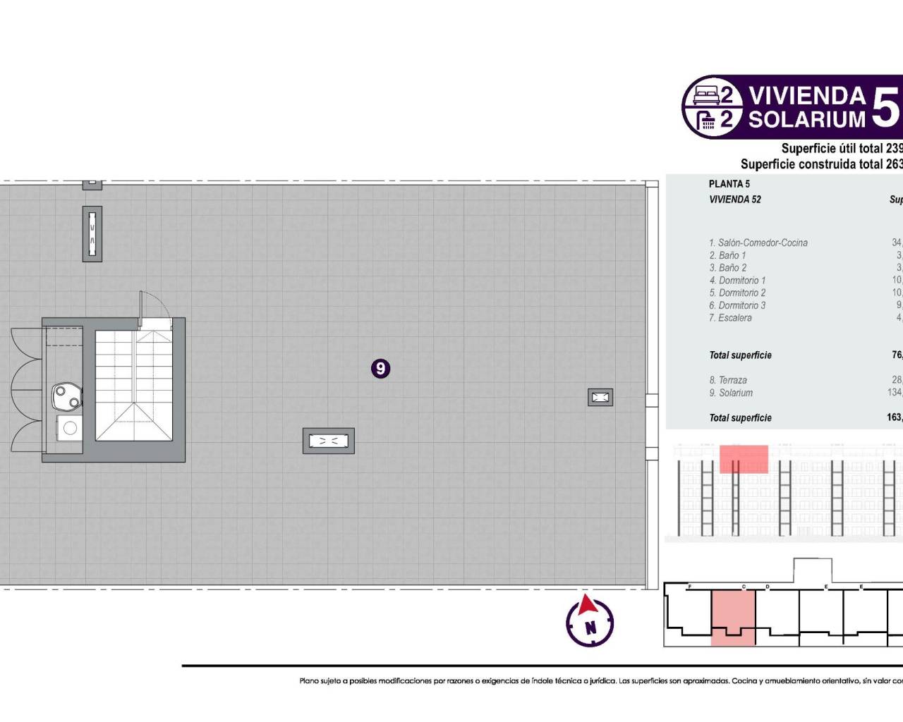 Nueva construcción  - Apartamentos - Torrevieja - Torreblanca