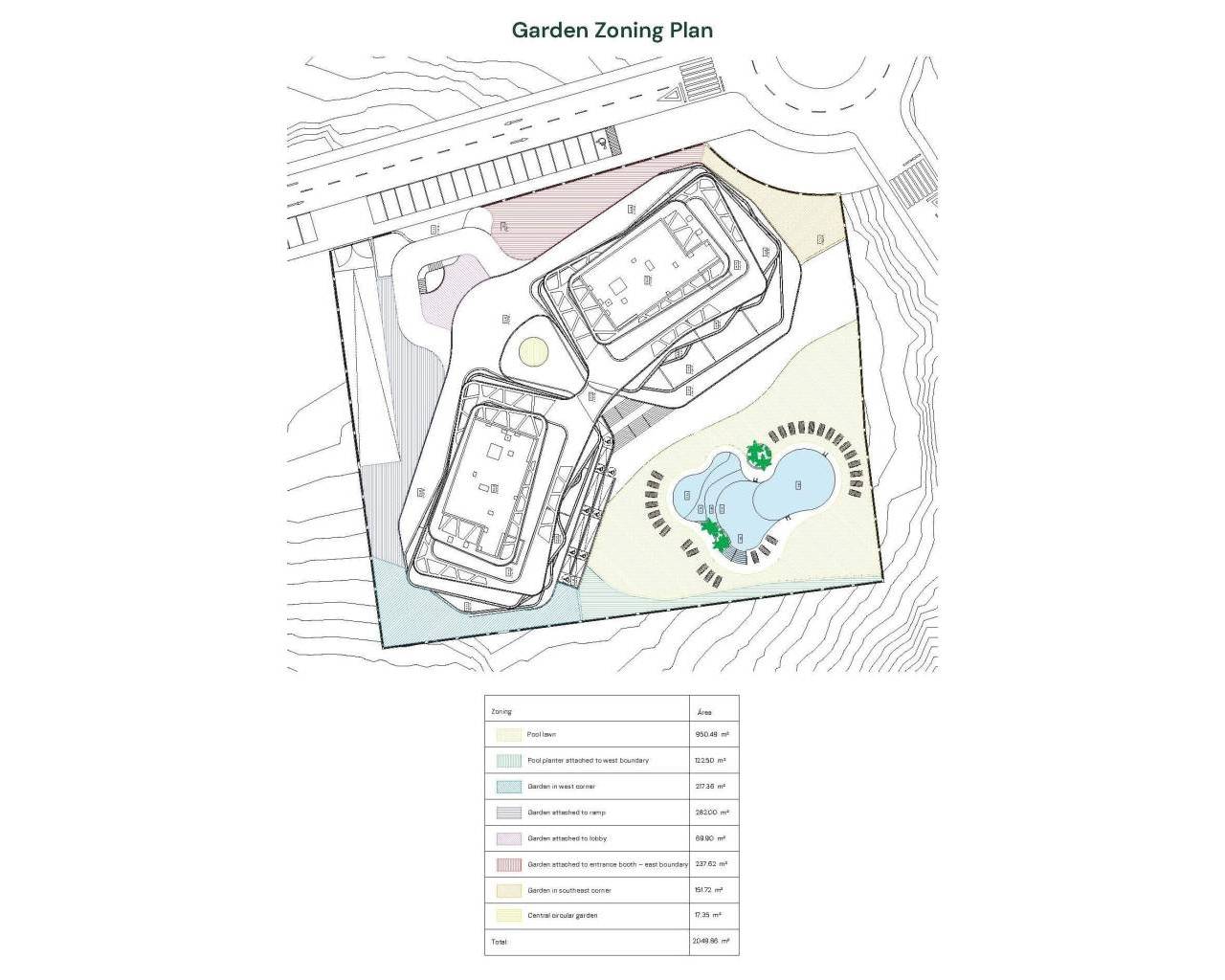 Nueva construcción  - Apartamentos - Estepona - Taraje