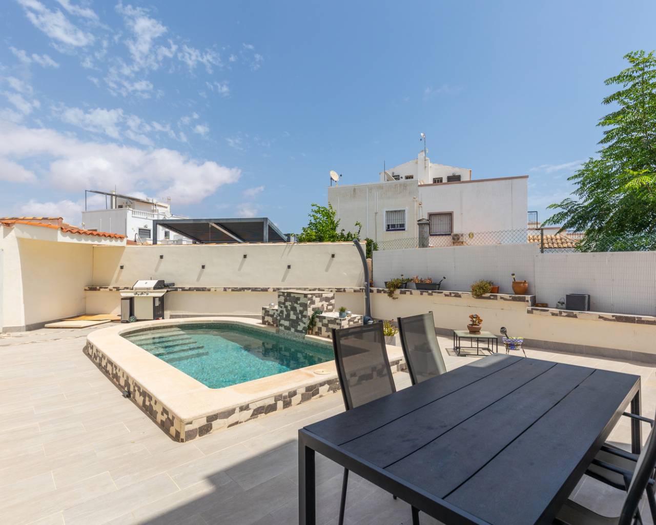 Venta - Apartamentos - Orihuela Costa - Los Altos