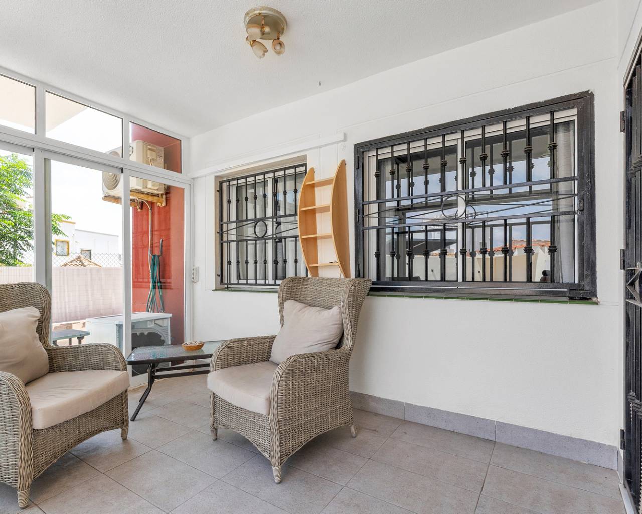 Venta - Apartamentos - Orihuela Costa - Los Altos