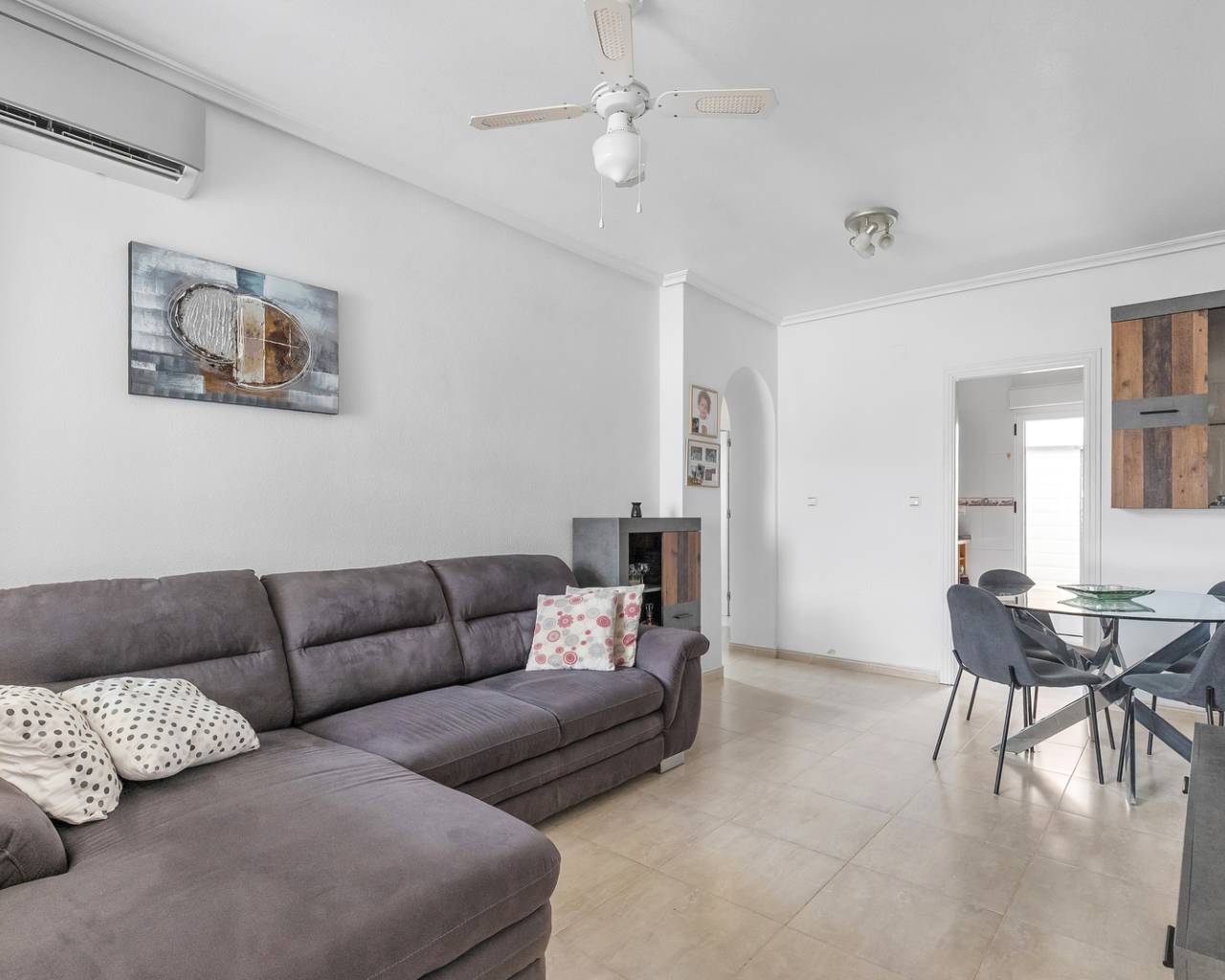 Venta - Apartamentos - Orihuela Costa - Los Altos