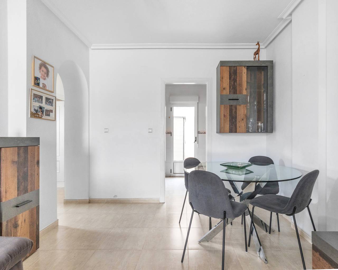 Venta - Apartamentos - Orihuela Costa - Los Altos