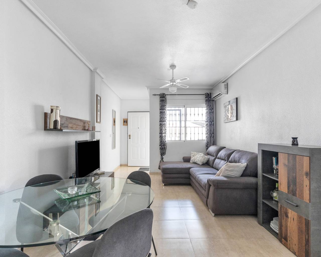 Venta - Apartamentos - Orihuela Costa - Los Altos