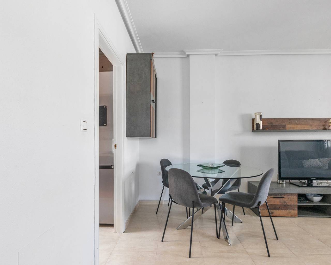 Venta - Apartamentos - Orihuela Costa - Los Altos