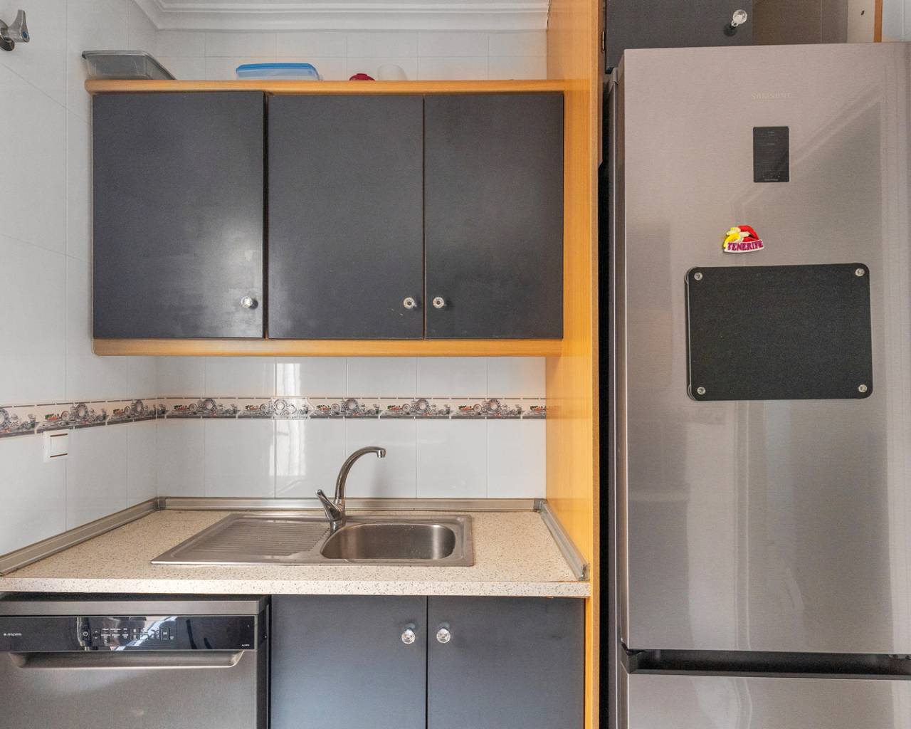 Venta - Apartamentos - Orihuela Costa - Los Altos
