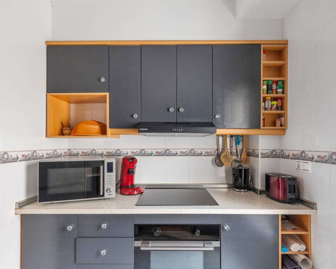 Venta - Apartamentos - Orihuela Costa - Los Altos