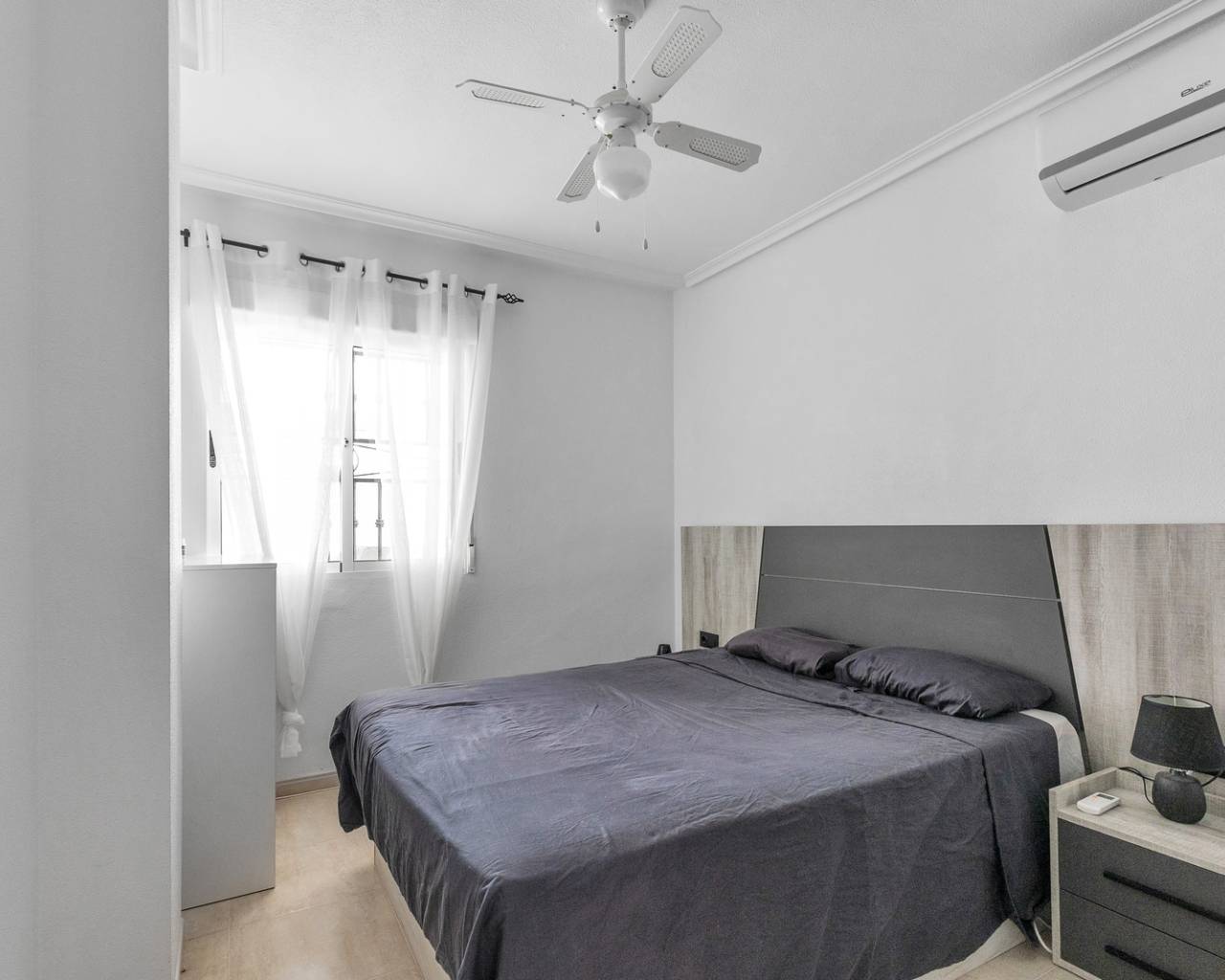 Venta - Apartamentos - Orihuela Costa - Los Altos