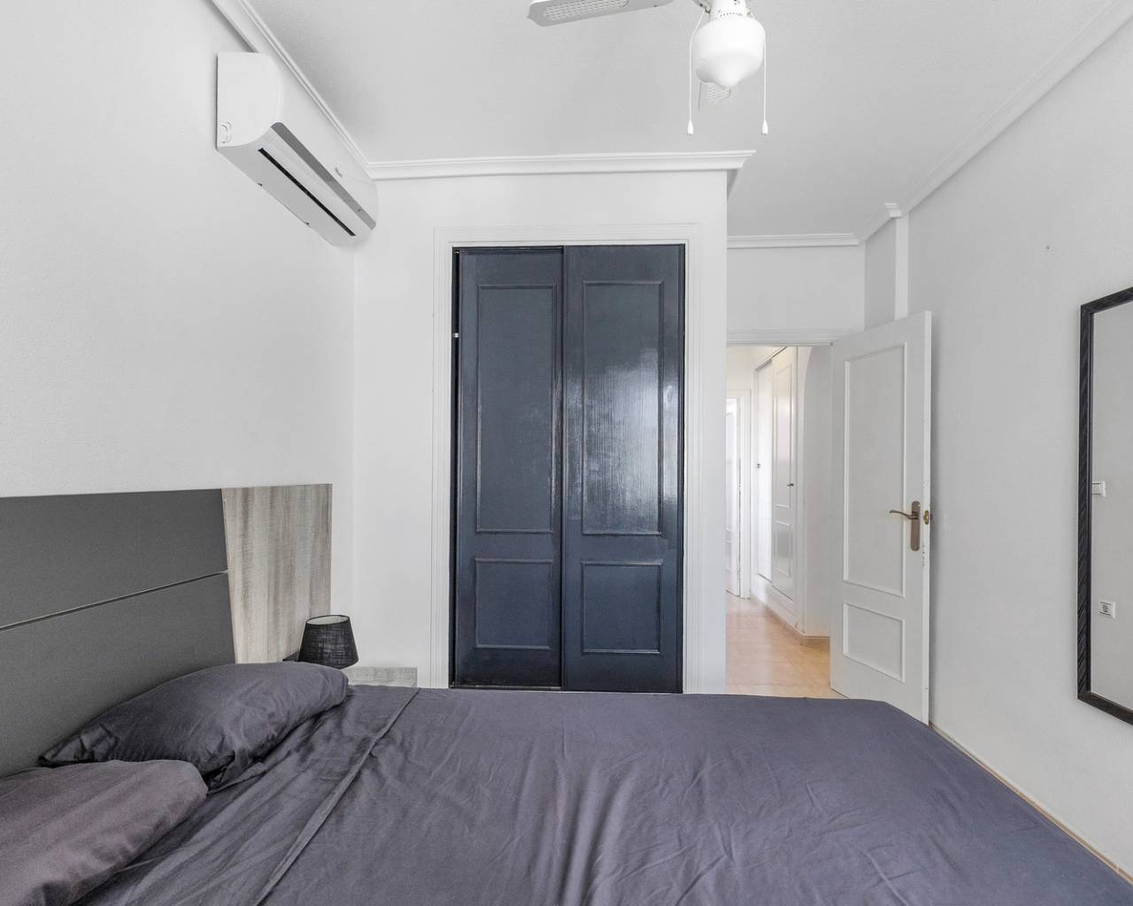Venta - Apartamentos - Orihuela Costa - Los Altos