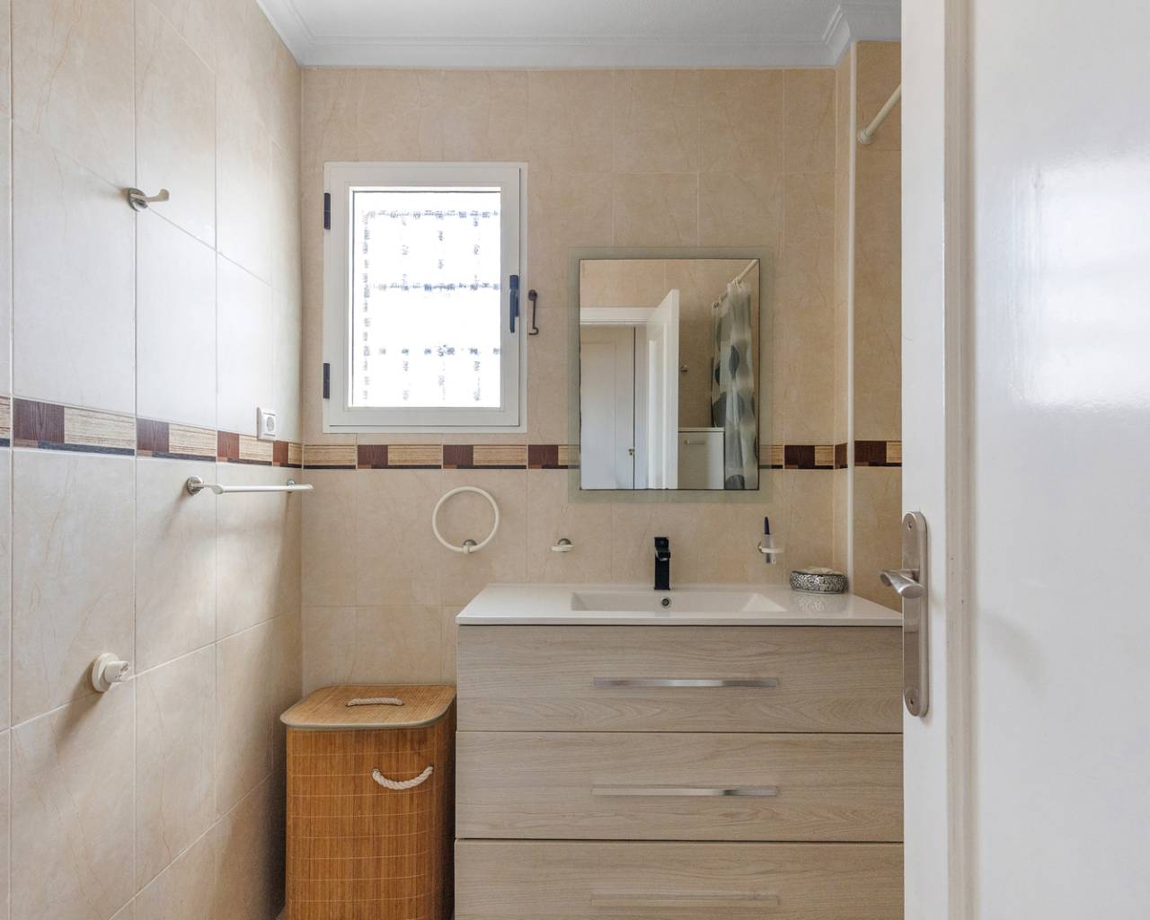 Venta - Apartamentos - Orihuela Costa - Los Altos