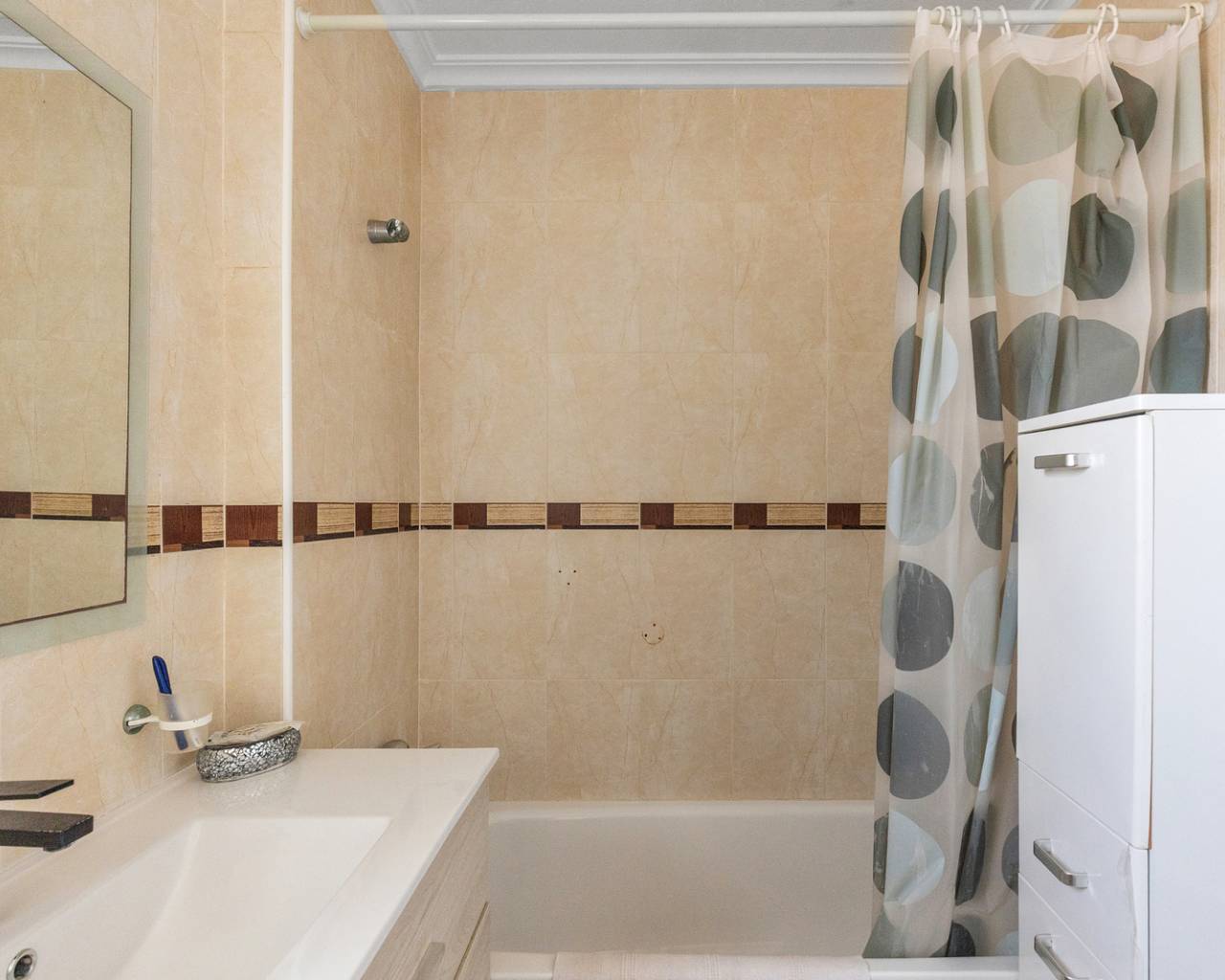 Venta - Apartamentos - Orihuela Costa - Los Altos