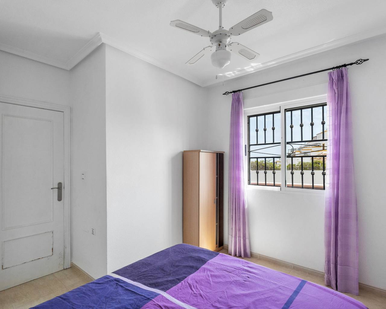 Venta - Apartamentos - Orihuela Costa - Los Altos