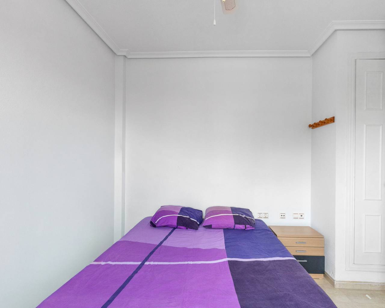 Venta - Apartamentos - Orihuela Costa - Los Altos