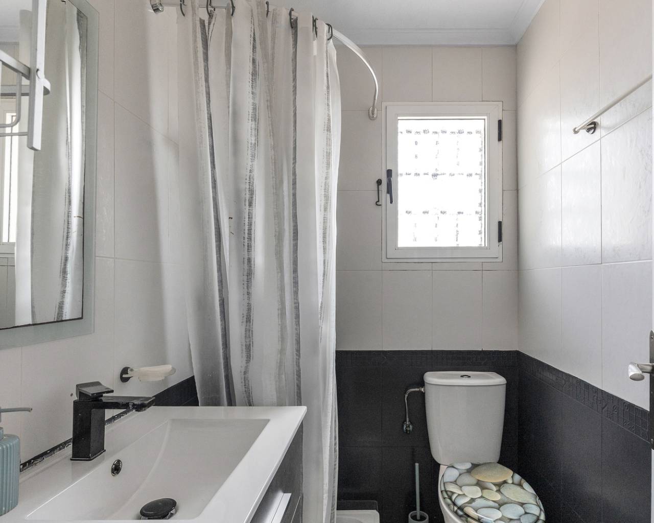 Venta - Apartamentos - Orihuela Costa - Los Altos