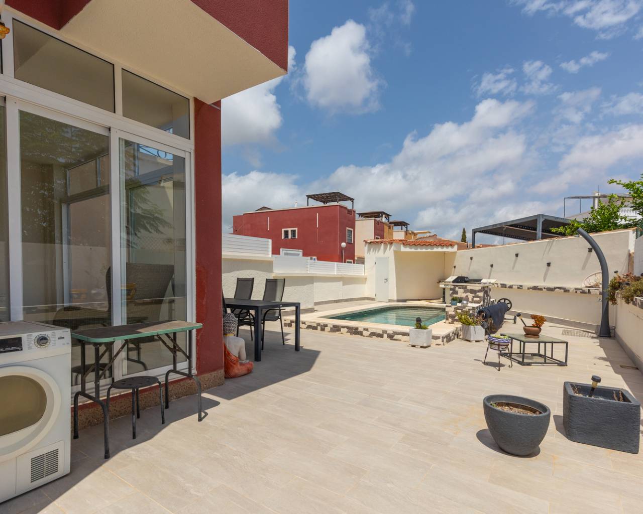 Venta - Apartamentos - Orihuela Costa - Los Altos