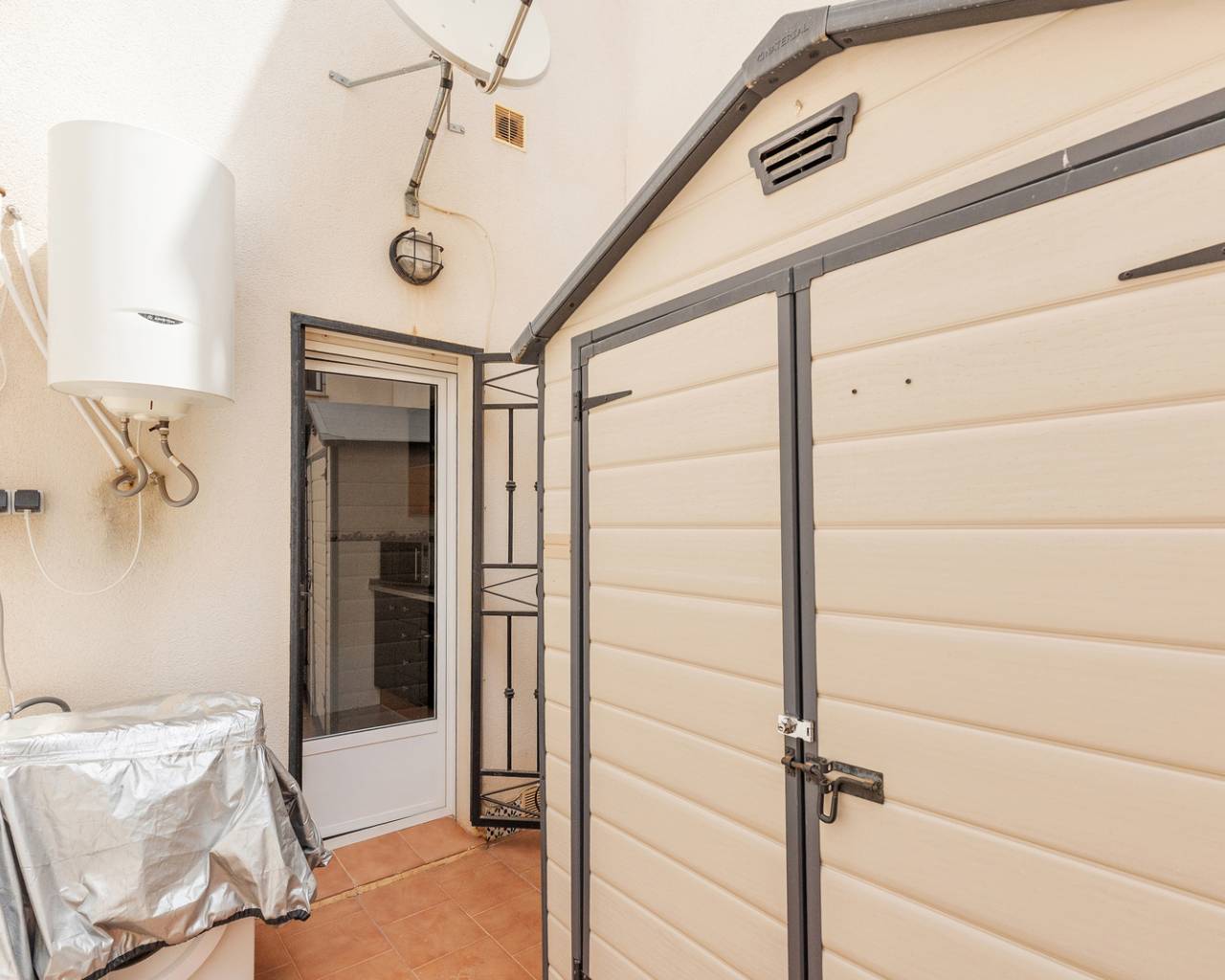 Venta - Apartamentos - Orihuela Costa - Los Altos