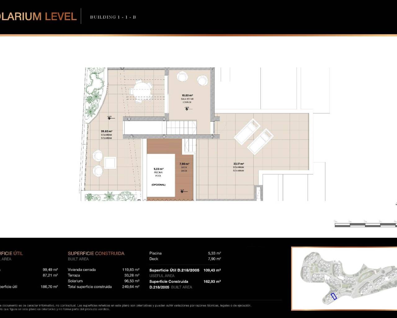 Nueva construcción  - Apartamentos - Marbella - Elviria