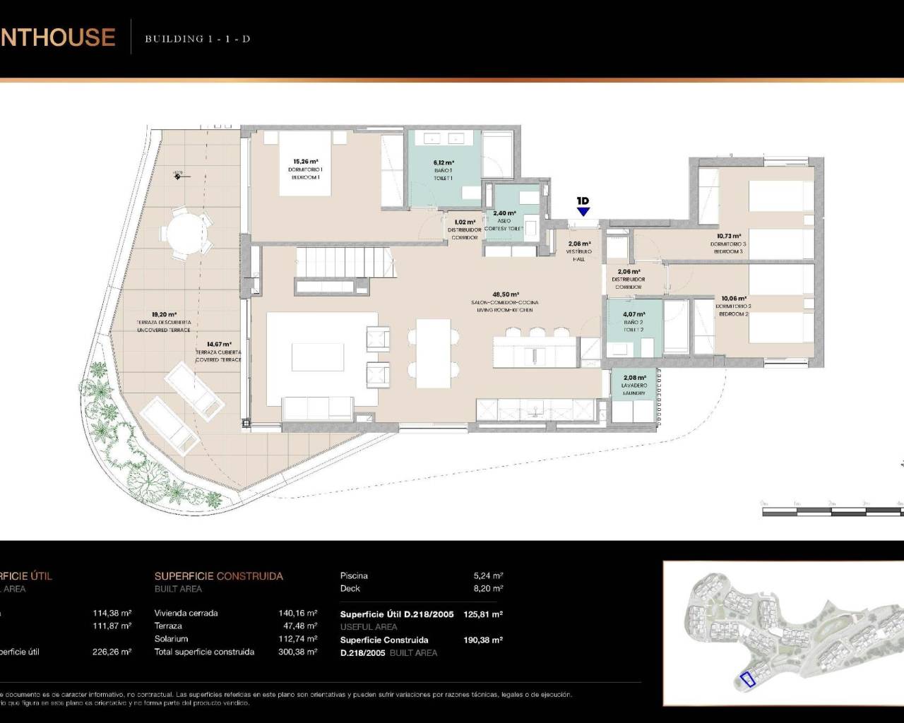 Nueva construcción  - Apartamentos - Marbella - Elviria