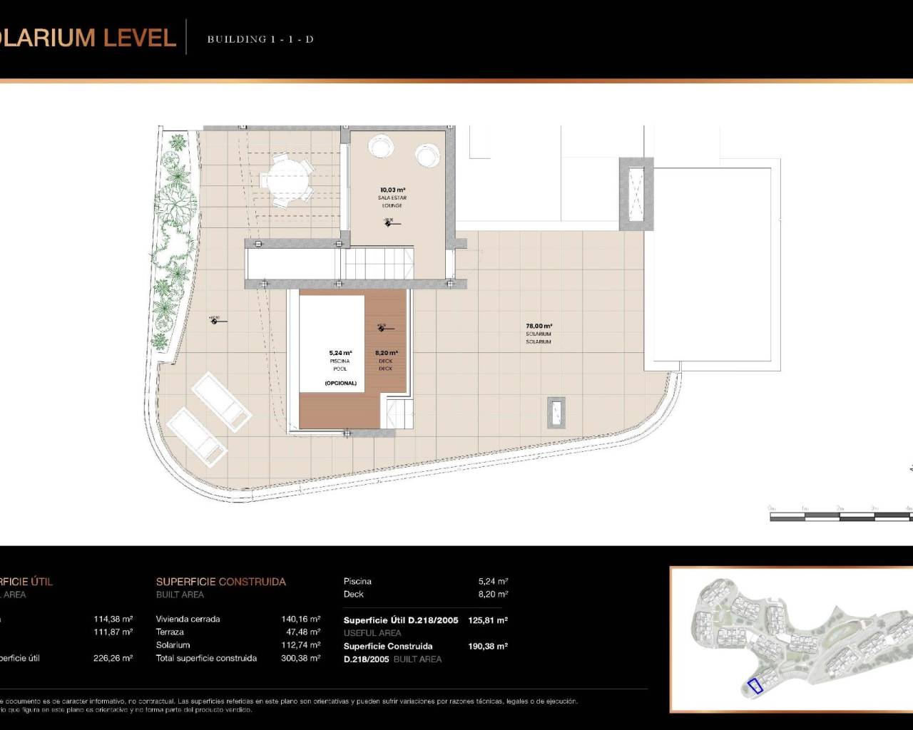 Nueva construcción  - Apartamentos - Marbella - Elviria