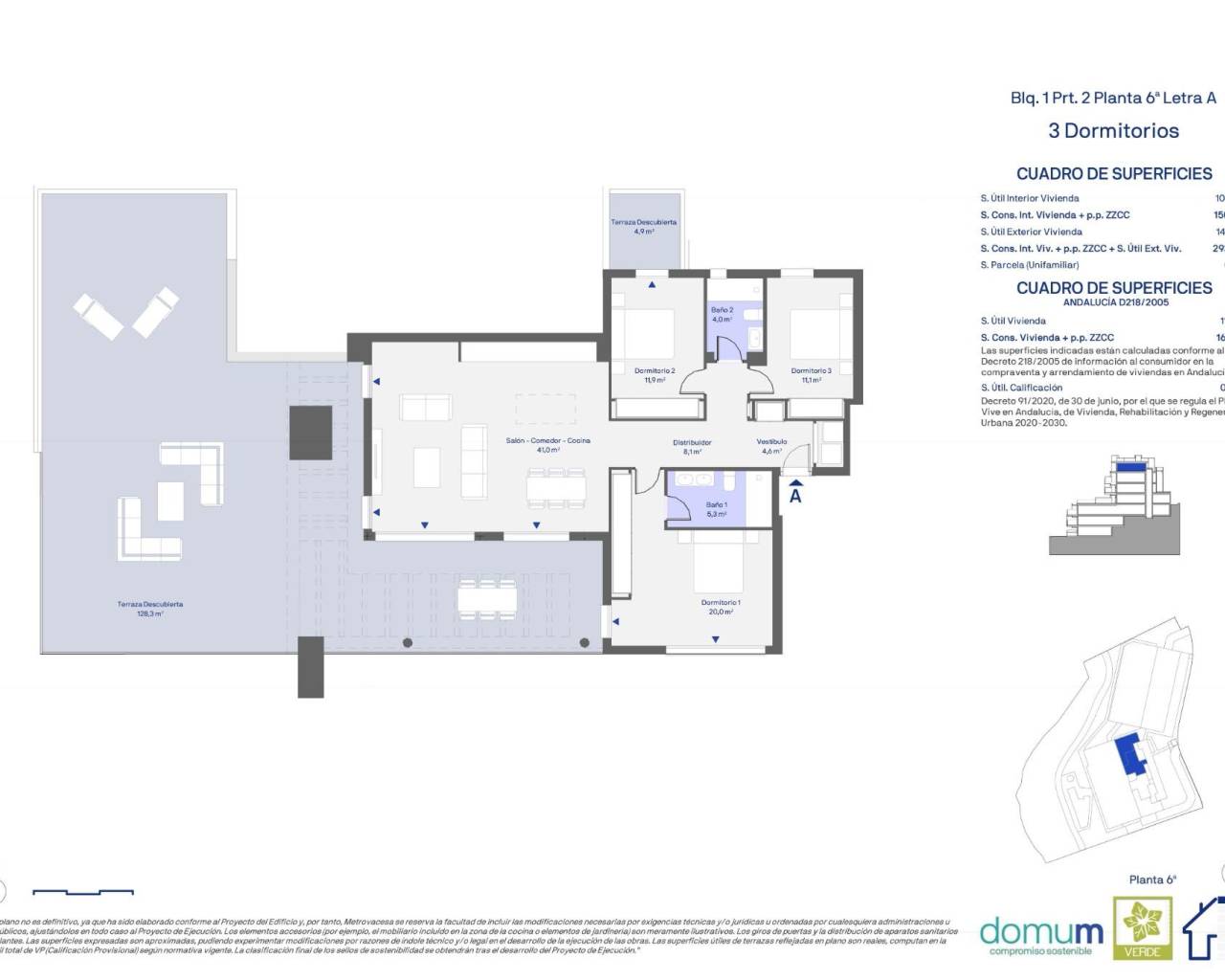 Nueva construcción  - Apartamentos - Estepona - Cancelada
