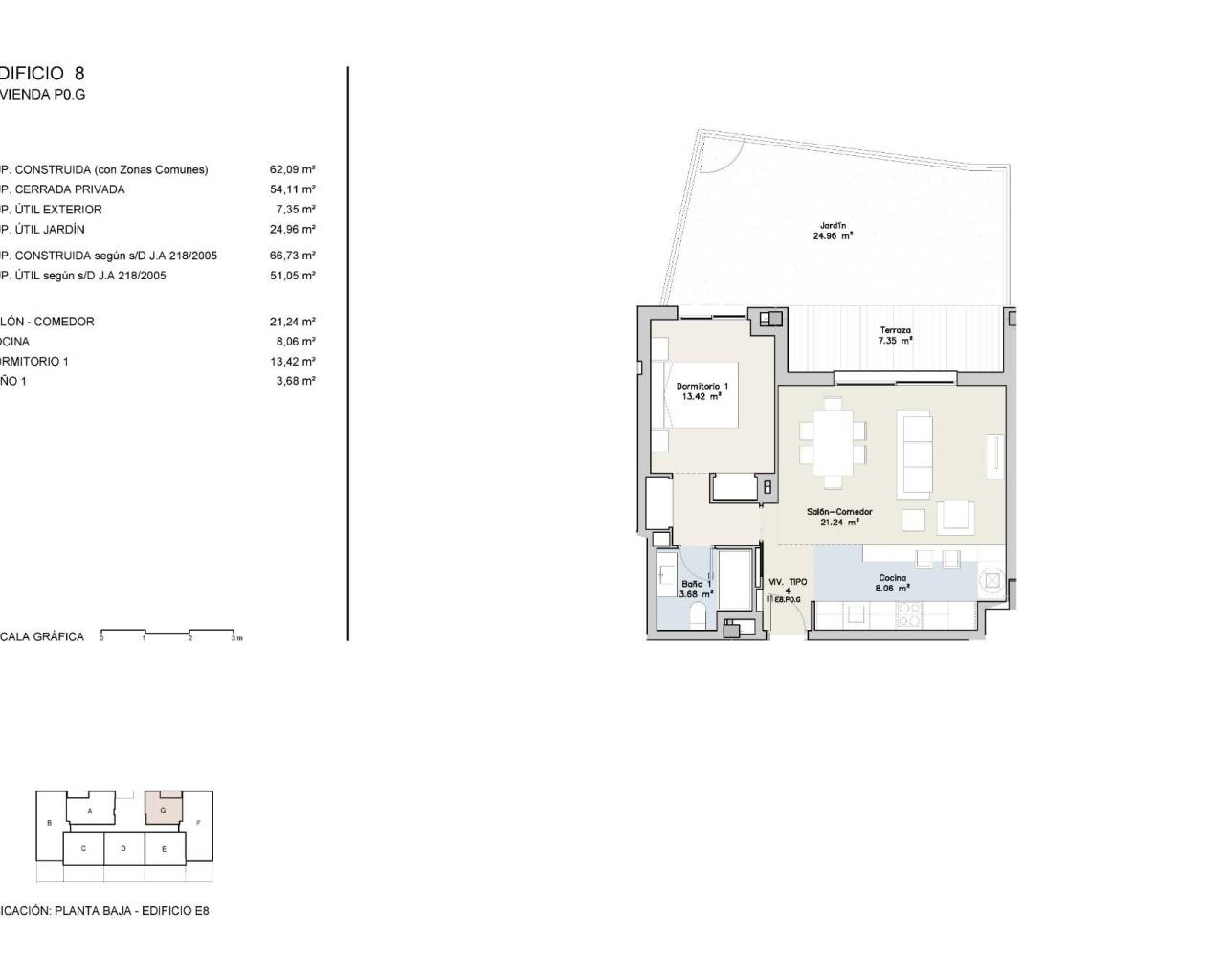 New Build - Apartments - Casares - Manilva - San Luís De Sabinillas