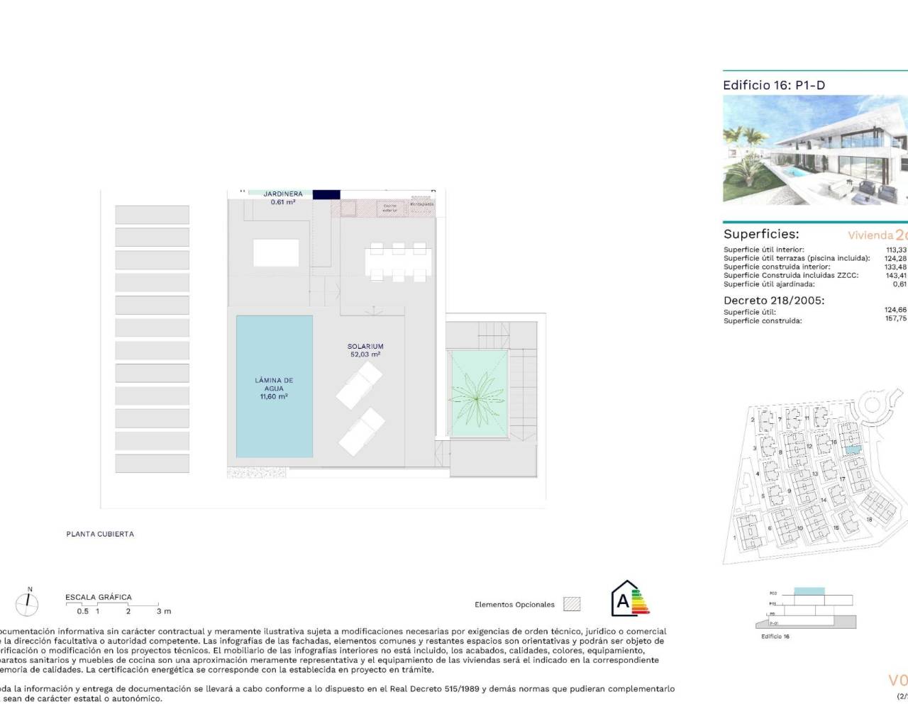 New Build - Bungalow  / Townhouse - Marbella - Santa Clara Golf