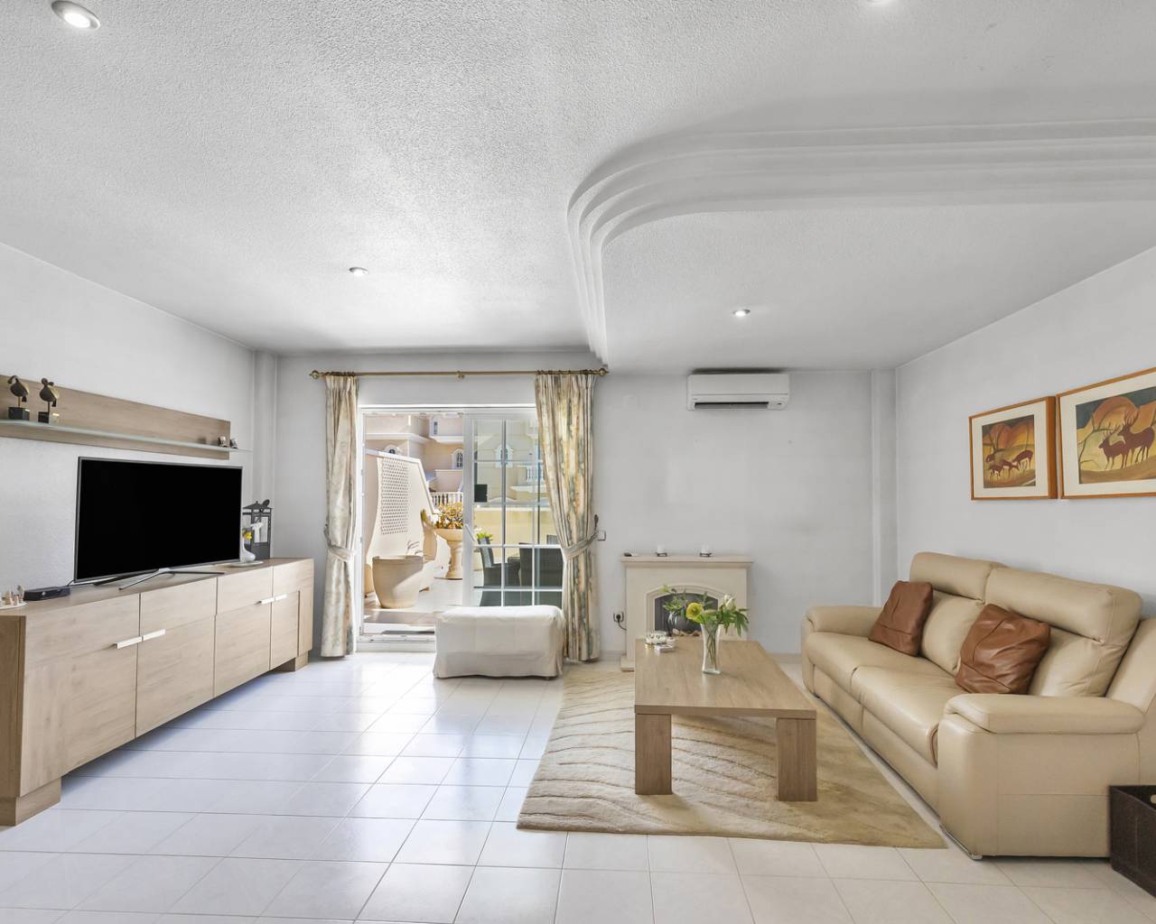Revente - Appartements - Guardamar del Segura - Guardamar Del Segura