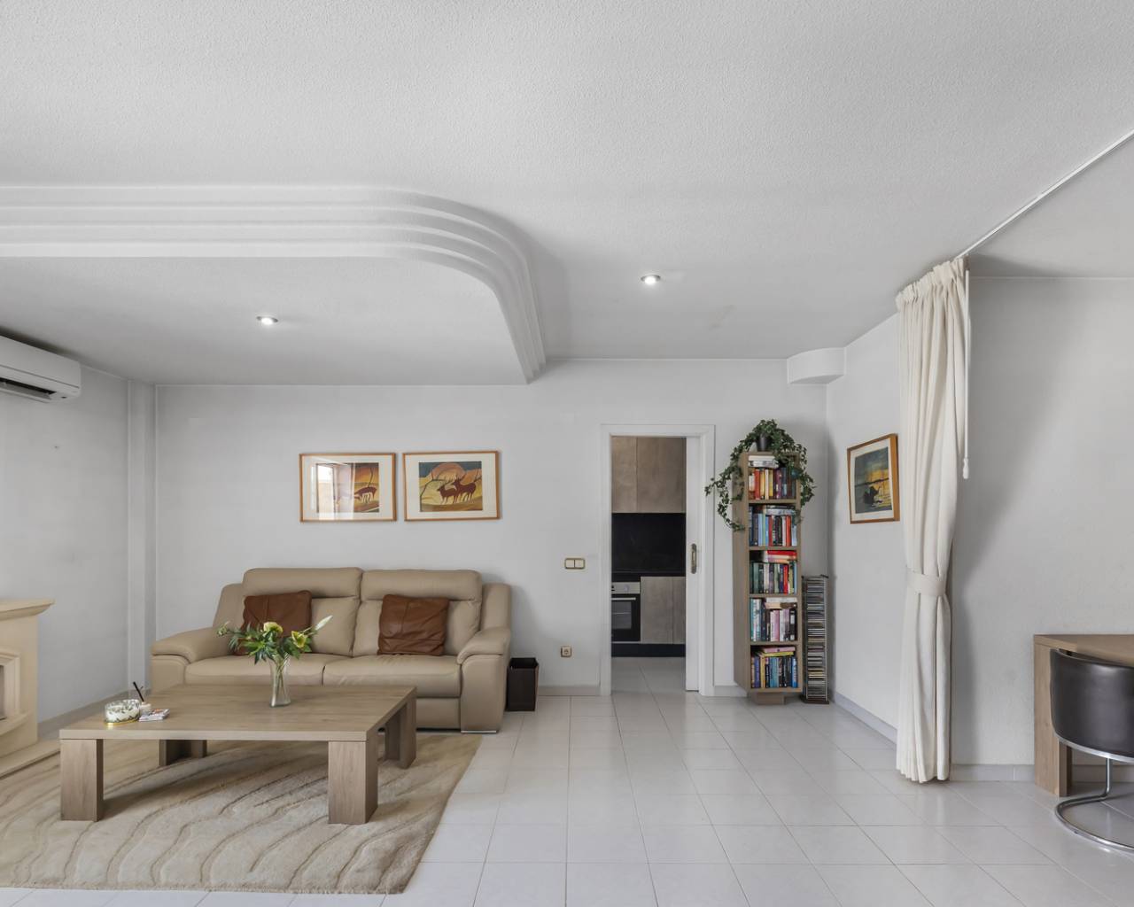 Revente - Appartements - Guardamar del Segura - Guardamar Del Segura