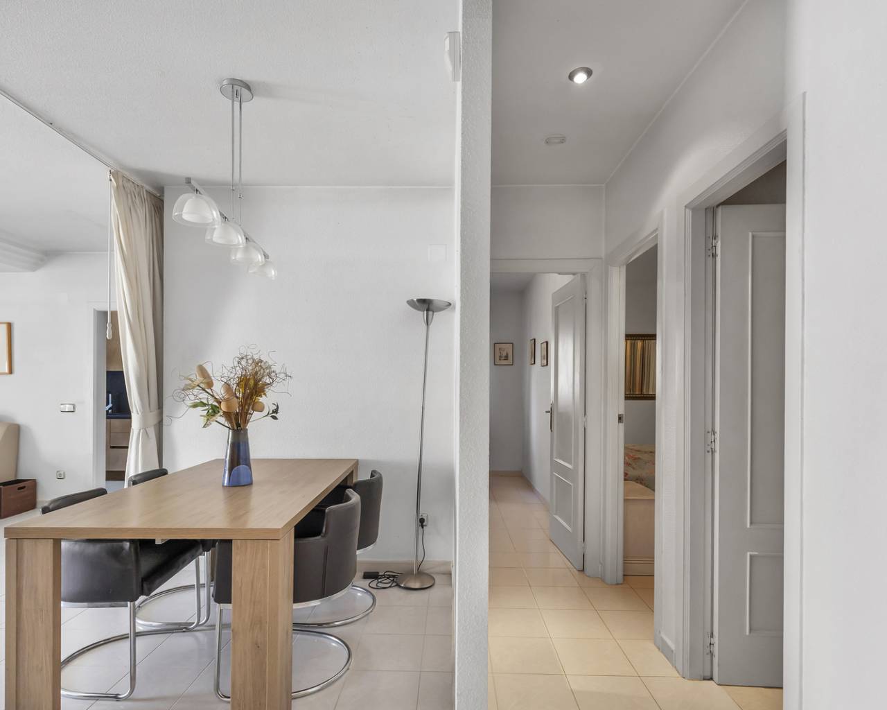 Revente - Appartements - Guardamar del Segura - Guardamar Del Segura