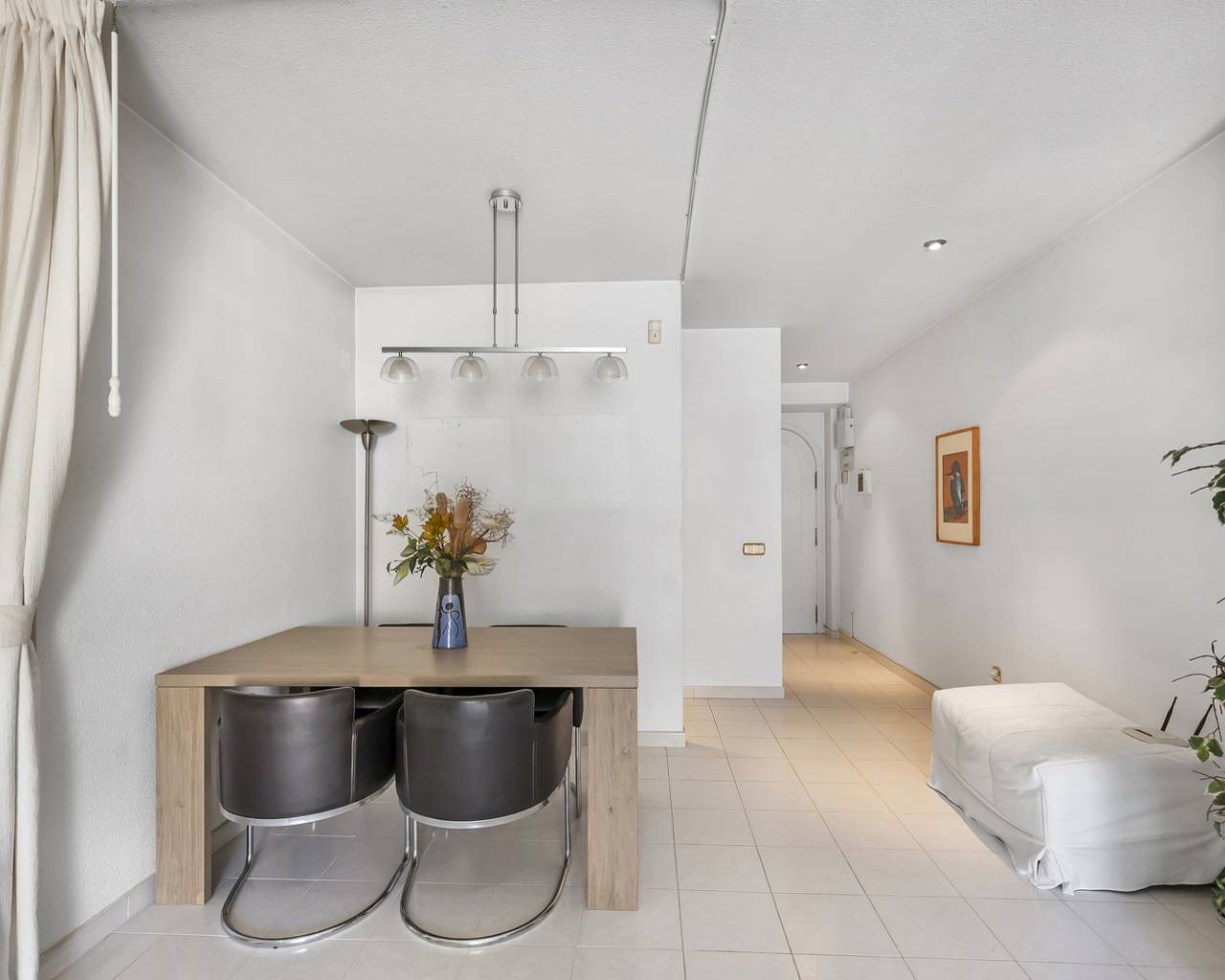 Revente - Appartements - Guardamar del Segura - Guardamar Del Segura