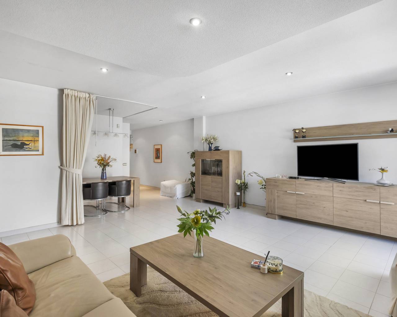 Revente - Appartements - Guardamar del Segura - Guardamar Del Segura