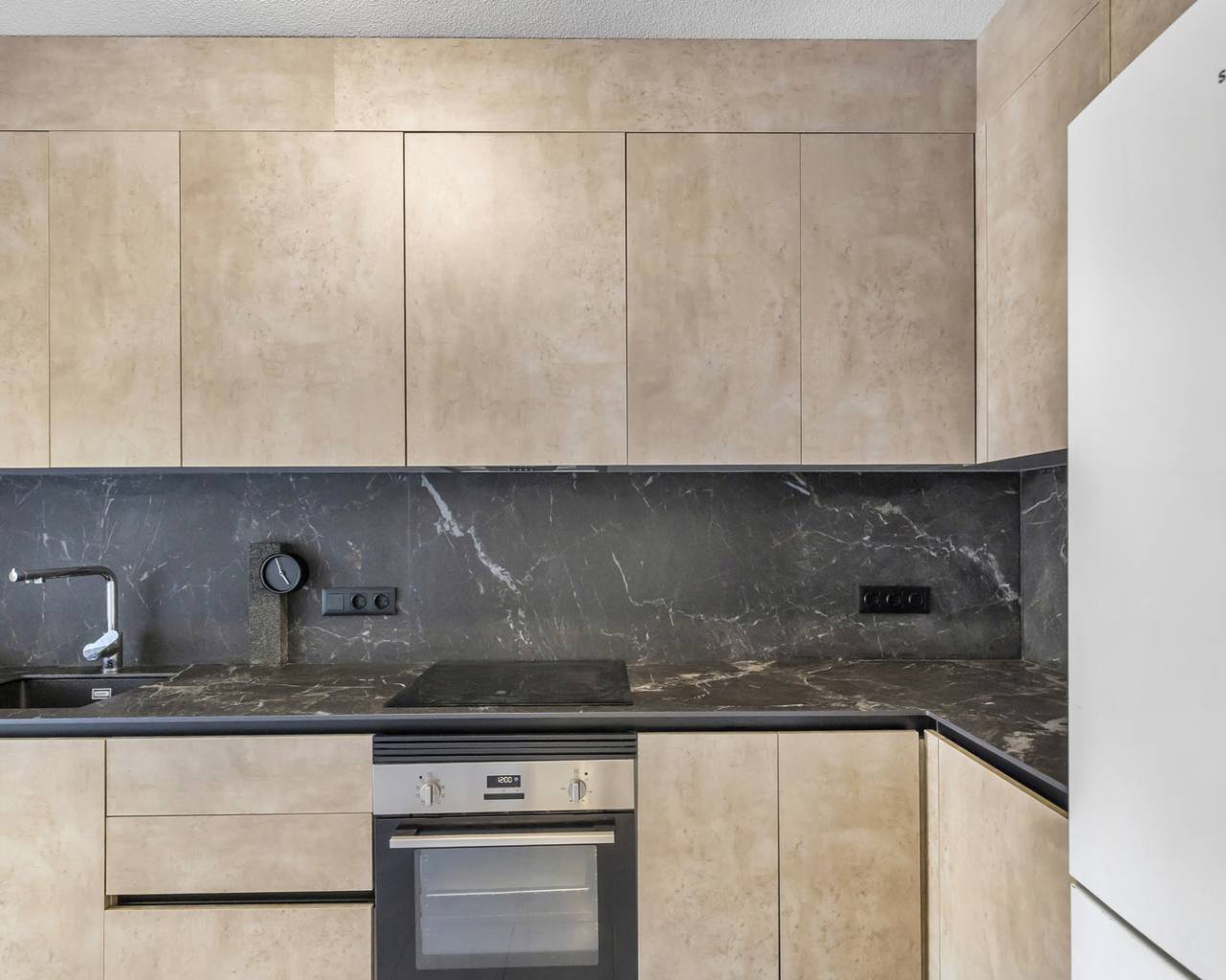 Revente - Appartements - Guardamar del Segura - Guardamar Del Segura
