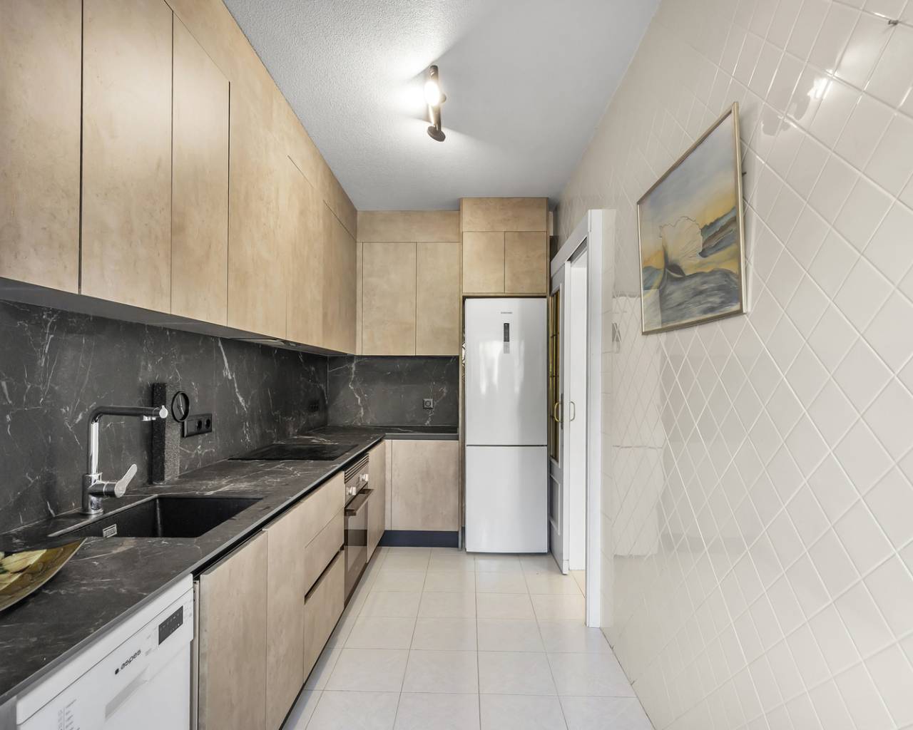 Revente - Appartements - Guardamar del Segura - Guardamar Del Segura