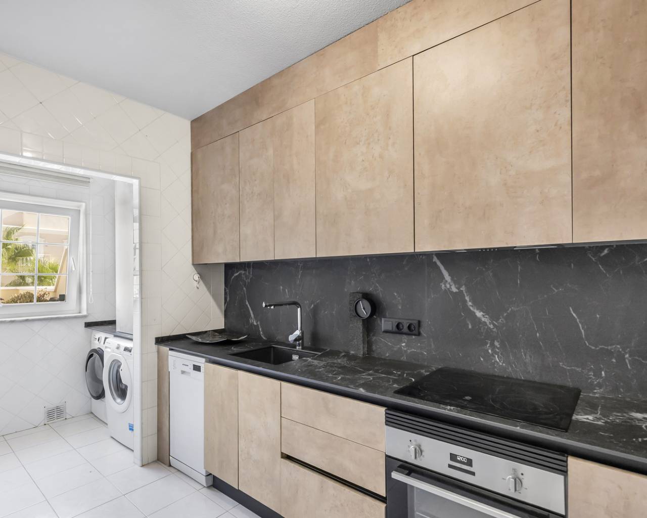 Revente - Appartements - Guardamar del Segura - Guardamar Del Segura