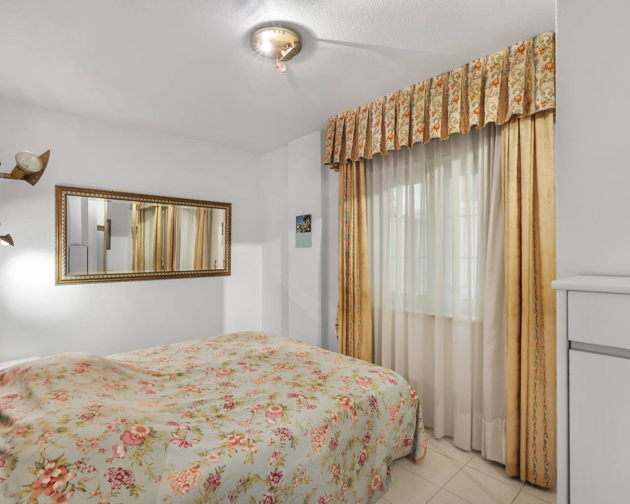 Revente - Appartements - Guardamar del Segura - Guardamar Del Segura