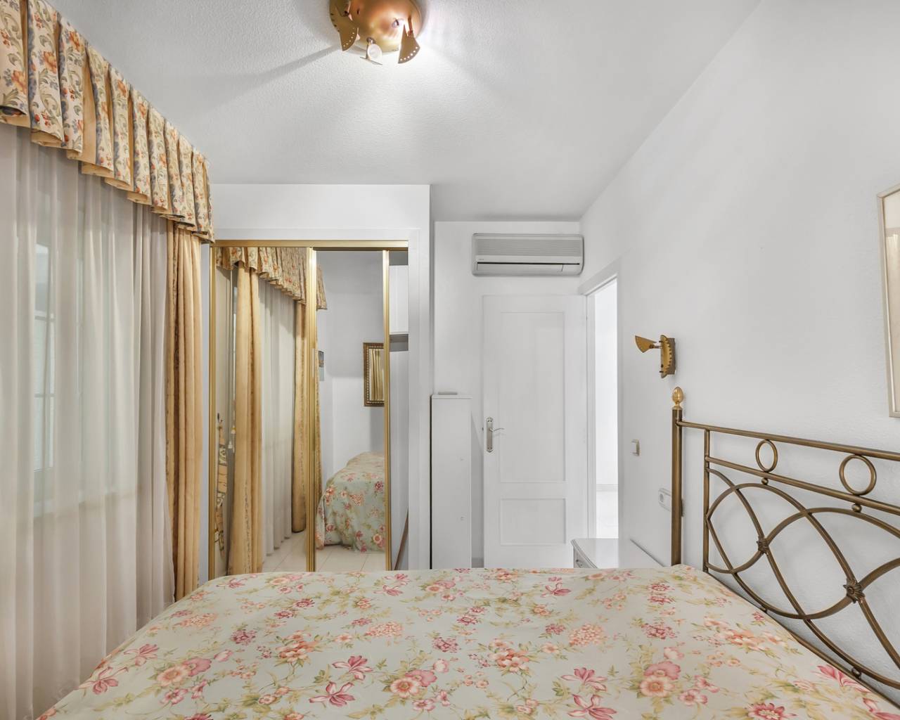 Revente - Appartements - Guardamar del Segura - Guardamar Del Segura